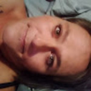 Meet your Posher, Judy